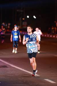 BIB: 
                            <button type="button" onclick="openModal(23796770)" class="btn btn-primary btn-sm float-right btn-popup" data-toggle="modal" data-target=".modal-high-quality">
                        <i class="fas fa-shopping-cart"></i> Add to Cart
                    </button>
                                            <button type="button" onclick="isThisMe(23796770, true)" class="btn btn-success btn-sm float-right btn-popup btn-isme hidden" data-toggle="tooltip" data-placement="bottom" title="นี่คือรูปของคุณใช่ไหม คลิกที่นี่เพื่อเอาเข้าอัลบั้ม">
                        <i class="fas fa-plus"></i> Add to album
                    </button>
                    <button type="button" onclick="isThisMe(23796770, false)" class="btn btn-warning btn-sm float-right btn-popup btn-isnotme hidden">
                        <i class="fas fa-ban"></i> Remove from album
                    </button>