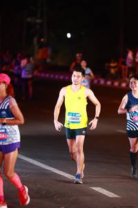 BIB: 
                            <button type="button" onclick="openModal(24334749)" class="btn btn-primary btn-sm float-right btn-popup" data-toggle="modal" data-target=".modal-high-quality">
                        <i class="fas fa-shopping-cart"></i> Add to Cart
                    </button>
                                            <button type="button" onclick="isThisMe(24334749, true)" class="btn btn-success btn-sm float-right btn-popup btn-isme hidden" data-toggle="tooltip" data-placement="bottom" title="นี่คือรูปของคุณใช่ไหม คลิกที่นี่เพื่อเอาเข้าอัลบั้ม">
                        <i class="fas fa-plus"></i> Add to album
                    </button>
                    <button type="button" onclick="isThisMe(24334749, false)" class="btn btn-warning btn-sm float-right btn-popup btn-isnotme hidden">
                        <i class="fas fa-ban"></i> Remove from album
                    </button>