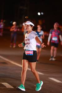 BIB: 
                            <button type="button" onclick="openModal(24504248)" class="btn btn-primary btn-sm float-right btn-popup" data-toggle="modal" data-target=".modal-high-quality">
                        <i class="fas fa-shopping-cart"></i> Add to Cart
                    </button>
                                            <button type="button" onclick="isThisMe(24504248, true)" class="btn btn-success btn-sm float-right btn-popup btn-isme hidden" data-toggle="tooltip" data-placement="bottom" title="นี่คือรูปของคุณใช่ไหม คลิกที่นี่เพื่อเอาเข้าอัลบั้ม">
                        <i class="fas fa-plus"></i> Add to album
                    </button>
                    <button type="button" onclick="isThisMe(24504248, false)" class="btn btn-warning btn-sm float-right btn-popup btn-isnotme hidden">
                        <i class="fas fa-ban"></i> Remove from album
                    </button>