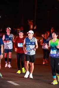 BIB: 
                            <button type="button" onclick="openModal(24413833)" class="btn btn-primary btn-sm float-right btn-popup" data-toggle="modal" data-target=".modal-high-quality">
                        <i class="fas fa-shopping-cart"></i> Add to Cart
                    </button>
                                            <button type="button" onclick="isThisMe(24413833, true)" class="btn btn-success btn-sm float-right btn-popup btn-isme hidden" data-toggle="tooltip" data-placement="bottom" title="นี่คือรูปของคุณใช่ไหม คลิกที่นี่เพื่อเอาเข้าอัลบั้ม">
                        <i class="fas fa-plus"></i> Add to album
                    </button>
                    <button type="button" onclick="isThisMe(24413833, false)" class="btn btn-warning btn-sm float-right btn-popup btn-isnotme hidden">
                        <i class="fas fa-ban"></i> Remove from album
                    </button>