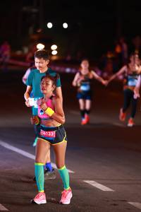 BIB: 
                            <button type="button" onclick="openModal(24083430)" class="btn btn-primary btn-sm float-right btn-popup" data-toggle="modal" data-target=".modal-high-quality">
                        <i class="fas fa-shopping-cart"></i> Add to Cart
                    </button>
                                            <button type="button" onclick="isThisMe(24083430, true)" class="btn btn-success btn-sm float-right btn-popup btn-isme hidden" data-toggle="tooltip" data-placement="bottom" title="นี่คือรูปของคุณใช่ไหม คลิกที่นี่เพื่อเอาเข้าอัลบั้ม">
                        <i class="fas fa-plus"></i> Add to album
                    </button>
                    <button type="button" onclick="isThisMe(24083430, false)" class="btn btn-warning btn-sm float-right btn-popup btn-isnotme hidden">
                        <i class="fas fa-ban"></i> Remove from album
                    </button>