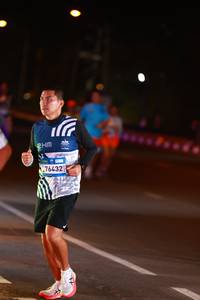 BIB: 
                            <button type="button" onclick="openModal(24435573)" class="btn btn-primary btn-sm float-right btn-popup" data-toggle="modal" data-target=".modal-high-quality">
                        <i class="fas fa-shopping-cart"></i> Add to Cart
                    </button>
                                            <button type="button" onclick="isThisMe(24435573, true)" class="btn btn-success btn-sm float-right btn-popup btn-isme hidden" data-toggle="tooltip" data-placement="bottom" title="นี่คือรูปของคุณใช่ไหม คลิกที่นี่เพื่อเอาเข้าอัลบั้ม">
                        <i class="fas fa-plus"></i> Add to album
                    </button>
                    <button type="button" onclick="isThisMe(24435573, false)" class="btn btn-warning btn-sm float-right btn-popup btn-isnotme hidden">
                        <i class="fas fa-ban"></i> Remove from album
                    </button>