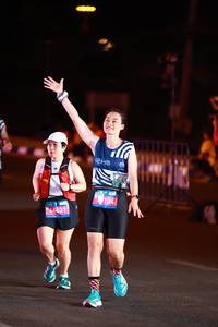 BIB: 
                            <button type="button" onclick="openModal(24447521)" class="btn btn-primary btn-sm float-right btn-popup" data-toggle="modal" data-target=".modal-high-quality">
                        <i class="fas fa-shopping-cart"></i> Add to Cart
                    </button>
                                            <button type="button" onclick="isThisMe(24447521, true)" class="btn btn-success btn-sm float-right btn-popup btn-isme hidden" data-toggle="tooltip" data-placement="bottom" title="นี่คือรูปของคุณใช่ไหม คลิกที่นี่เพื่อเอาเข้าอัลบั้ม">
                        <i class="fas fa-plus"></i> Add to album
                    </button>
                    <button type="button" onclick="isThisMe(24447521, false)" class="btn btn-warning btn-sm float-right btn-popup btn-isnotme hidden">
                        <i class="fas fa-ban"></i> Remove from album
                    </button>