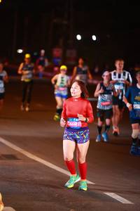 BIB: 
                            <button type="button" onclick="openModal(24213558)" class="btn btn-primary btn-sm float-right btn-popup" data-toggle="modal" data-target=".modal-high-quality">
                        <i class="fas fa-shopping-cart"></i> Add to Cart
                    </button>
                                            <button type="button" onclick="isThisMe(24213558, true)" class="btn btn-success btn-sm float-right btn-popup btn-isme hidden" data-toggle="tooltip" data-placement="bottom" title="นี่คือรูปของคุณใช่ไหม คลิกที่นี่เพื่อเอาเข้าอัลบั้ม">
                        <i class="fas fa-plus"></i> Add to album
                    </button>
                    <button type="button" onclick="isThisMe(24213558, false)" class="btn btn-warning btn-sm float-right btn-popup btn-isnotme hidden">
                        <i class="fas fa-ban"></i> Remove from album
                    </button>