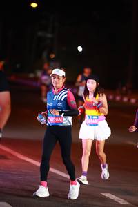 BIB: 
                            <button type="button" onclick="openModal(24457010)" class="btn btn-primary btn-sm float-right btn-popup" data-toggle="modal" data-target=".modal-high-quality">
                        <i class="fas fa-shopping-cart"></i> Add to Cart
                    </button>
                                            <button type="button" onclick="isThisMe(24457010, true)" class="btn btn-success btn-sm float-right btn-popup btn-isme hidden" data-toggle="tooltip" data-placement="bottom" title="นี่คือรูปของคุณใช่ไหม คลิกที่นี่เพื่อเอาเข้าอัลบั้ม">
                        <i class="fas fa-plus"></i> Add to album
                    </button>
                    <button type="button" onclick="isThisMe(24457010, false)" class="btn btn-warning btn-sm float-right btn-popup btn-isnotme hidden">
                        <i class="fas fa-ban"></i> Remove from album
                    </button>