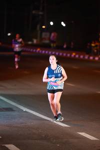 BIB: 
                            <button type="button" onclick="openModal(23746280)" class="btn btn-primary btn-sm float-right btn-popup" data-toggle="modal" data-target=".modal-high-quality">
                        <i class="fas fa-shopping-cart"></i> Add to Cart
                    </button>
                                            <button type="button" onclick="isThisMe(23746280, true)" class="btn btn-success btn-sm float-right btn-popup btn-isme hidden" data-toggle="tooltip" data-placement="bottom" title="นี่คือรูปของคุณใช่ไหม คลิกที่นี่เพื่อเอาเข้าอัลบั้ม">
                        <i class="fas fa-plus"></i> Add to album
                    </button>
                    <button type="button" onclick="isThisMe(23746280, false)" class="btn btn-warning btn-sm float-right btn-popup btn-isnotme hidden">
                        <i class="fas fa-ban"></i> Remove from album
                    </button>