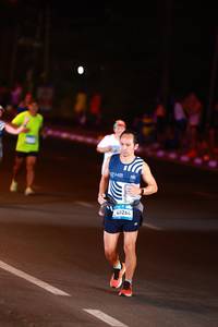 BIB: 
                            <button type="button" onclick="openModal(24298898)" class="btn btn-primary btn-sm float-right btn-popup" data-toggle="modal" data-target=".modal-high-quality">
                        <i class="fas fa-shopping-cart"></i> Add to Cart
                    </button>
                                            <button type="button" onclick="isThisMe(24298898, true)" class="btn btn-success btn-sm float-right btn-popup btn-isme hidden" data-toggle="tooltip" data-placement="bottom" title="นี่คือรูปของคุณใช่ไหม คลิกที่นี่เพื่อเอาเข้าอัลบั้ม">
                        <i class="fas fa-plus"></i> Add to album
                    </button>
                    <button type="button" onclick="isThisMe(24298898, false)" class="btn btn-warning btn-sm float-right btn-popup btn-isnotme hidden">
                        <i class="fas fa-ban"></i> Remove from album
                    </button>