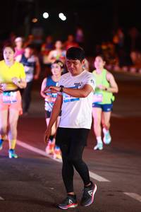 BIB: 
                            <button type="button" onclick="openModal(23657859)" class="btn btn-primary btn-sm float-right btn-popup" data-toggle="modal" data-target=".modal-high-quality">
                        <i class="fas fa-shopping-cart"></i> Add to Cart
                    </button>
                                            <button type="button" onclick="isThisMe(23657859, true)" class="btn btn-success btn-sm float-right btn-popup btn-isme hidden" data-toggle="tooltip" data-placement="bottom" title="นี่คือรูปของคุณใช่ไหม คลิกที่นี่เพื่อเอาเข้าอัลบั้ม">
                        <i class="fas fa-plus"></i> Add to album
                    </button>
                    <button type="button" onclick="isThisMe(23657859, false)" class="btn btn-warning btn-sm float-right btn-popup btn-isnotme hidden">
                        <i class="fas fa-ban"></i> Remove from album
                    </button>