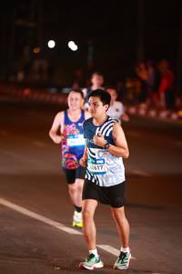 BIB: 
                            <button type="button" onclick="openModal(23880370)" class="btn btn-primary btn-sm float-right btn-popup" data-toggle="modal" data-target=".modal-high-quality">
                        <i class="fas fa-shopping-cart"></i> Add to Cart
                    </button>
                                            <button type="button" onclick="isThisMe(23880370, true)" class="btn btn-success btn-sm float-right btn-popup btn-isme hidden" data-toggle="tooltip" data-placement="bottom" title="นี่คือรูปของคุณใช่ไหม คลิกที่นี่เพื่อเอาเข้าอัลบั้ม">
                        <i class="fas fa-plus"></i> Add to album
                    </button>
                    <button type="button" onclick="isThisMe(23880370, false)" class="btn btn-warning btn-sm float-right btn-popup btn-isnotme hidden">
                        <i class="fas fa-ban"></i> Remove from album
                    </button>