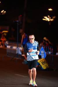 BIB: 
                            <button type="button" onclick="openModal(24323239)" class="btn btn-primary btn-sm float-right btn-popup" data-toggle="modal" data-target=".modal-high-quality">
                        <i class="fas fa-shopping-cart"></i> Add to Cart
                    </button>
                                            <button type="button" onclick="isThisMe(24323239, true)" class="btn btn-success btn-sm float-right btn-popup btn-isme hidden" data-toggle="tooltip" data-placement="bottom" title="นี่คือรูปของคุณใช่ไหม คลิกที่นี่เพื่อเอาเข้าอัลบั้ม">
                        <i class="fas fa-plus"></i> Add to album
                    </button>
                    <button type="button" onclick="isThisMe(24323239, false)" class="btn btn-warning btn-sm float-right btn-popup btn-isnotme hidden">
                        <i class="fas fa-ban"></i> Remove from album
                    </button>