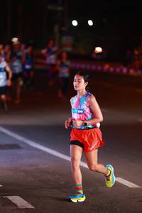 BIB: 
                            <button type="button" onclick="openModal(24034469)" class="btn btn-primary btn-sm float-right btn-popup" data-toggle="modal" data-target=".modal-high-quality">
                        <i class="fas fa-shopping-cart"></i> Add to Cart
                    </button>
                                            <button type="button" onclick="isThisMe(24034469, true)" class="btn btn-success btn-sm float-right btn-popup btn-isme hidden" data-toggle="tooltip" data-placement="bottom" title="นี่คือรูปของคุณใช่ไหม คลิกที่นี่เพื่อเอาเข้าอัลบั้ม">
                        <i class="fas fa-plus"></i> Add to album
                    </button>
                    <button type="button" onclick="isThisMe(24034469, false)" class="btn btn-warning btn-sm float-right btn-popup btn-isnotme hidden">
                        <i class="fas fa-ban"></i> Remove from album
                    </button>