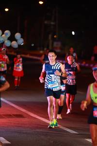 BIB: 
                            <button type="button" onclick="openModal(24419549)" class="btn btn-primary btn-sm float-right btn-popup" data-toggle="modal" data-target=".modal-high-quality">
                        <i class="fas fa-shopping-cart"></i> Add to Cart
                    </button>
                                            <button type="button" onclick="isThisMe(24419549, true)" class="btn btn-success btn-sm float-right btn-popup btn-isme hidden" data-toggle="tooltip" data-placement="bottom" title="นี่คือรูปของคุณใช่ไหม คลิกที่นี่เพื่อเอาเข้าอัลบั้ม">
                        <i class="fas fa-plus"></i> Add to album
                    </button>
                    <button type="button" onclick="isThisMe(24419549, false)" class="btn btn-warning btn-sm float-right btn-popup btn-isnotme hidden">
                        <i class="fas fa-ban"></i> Remove from album
                    </button>