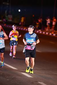 BIB: 
                            <button type="button" onclick="openModal(24280301)" class="btn btn-primary btn-sm float-right btn-popup" data-toggle="modal" data-target=".modal-high-quality">
                        <i class="fas fa-shopping-cart"></i> Add to Cart
                    </button>
                                            <button type="button" onclick="isThisMe(24280301, true)" class="btn btn-success btn-sm float-right btn-popup btn-isme hidden" data-toggle="tooltip" data-placement="bottom" title="นี่คือรูปของคุณใช่ไหม คลิกที่นี่เพื่อเอาเข้าอัลบั้ม">
                        <i class="fas fa-plus"></i> Add to album
                    </button>
                    <button type="button" onclick="isThisMe(24280301, false)" class="btn btn-warning btn-sm float-right btn-popup btn-isnotme hidden">
                        <i class="fas fa-ban"></i> Remove from album
                    </button>