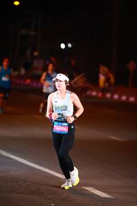 BIB: 
                            <button type="button" onclick="openModal(24496857)" class="btn btn-primary btn-sm float-right btn-popup" data-toggle="modal" data-target=".modal-high-quality">
                        <i class="fas fa-shopping-cart"></i> Add to Cart
                    </button>
                                            <button type="button" onclick="isThisMe(24496857, true)" class="btn btn-success btn-sm float-right btn-popup btn-isme hidden" data-toggle="tooltip" data-placement="bottom" title="นี่คือรูปของคุณใช่ไหม คลิกที่นี่เพื่อเอาเข้าอัลบั้ม">
                        <i class="fas fa-plus"></i> Add to album
                    </button>
                    <button type="button" onclick="isThisMe(24496857, false)" class="btn btn-warning btn-sm float-right btn-popup btn-isnotme hidden">
                        <i class="fas fa-ban"></i> Remove from album
                    </button>