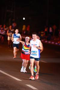 BIB: 
                            <button type="button" onclick="openModal(24306890)" class="btn btn-primary btn-sm float-right btn-popup" data-toggle="modal" data-target=".modal-high-quality">
                        <i class="fas fa-shopping-cart"></i> Add to Cart
                    </button>
                                            <button type="button" onclick="isThisMe(24306890, true)" class="btn btn-success btn-sm float-right btn-popup btn-isme hidden" data-toggle="tooltip" data-placement="bottom" title="นี่คือรูปของคุณใช่ไหม คลิกที่นี่เพื่อเอาเข้าอัลบั้ม">
                        <i class="fas fa-plus"></i> Add to album
                    </button>
                    <button type="button" onclick="isThisMe(24306890, false)" class="btn btn-warning btn-sm float-right btn-popup btn-isnotme hidden">
                        <i class="fas fa-ban"></i> Remove from album
                    </button>