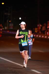 BIB: 
                            <button type="button" onclick="openModal(24443509)" class="btn btn-primary btn-sm float-right btn-popup" data-toggle="modal" data-target=".modal-high-quality">
                        <i class="fas fa-shopping-cart"></i> Add to Cart
                    </button>
                                            <button type="button" onclick="isThisMe(24443509, true)" class="btn btn-success btn-sm float-right btn-popup btn-isme hidden" data-toggle="tooltip" data-placement="bottom" title="นี่คือรูปของคุณใช่ไหม คลิกที่นี่เพื่อเอาเข้าอัลบั้ม">
                        <i class="fas fa-plus"></i> Add to album
                    </button>
                    <button type="button" onclick="isThisMe(24443509, false)" class="btn btn-warning btn-sm float-right btn-popup btn-isnotme hidden">
                        <i class="fas fa-ban"></i> Remove from album
                    </button>