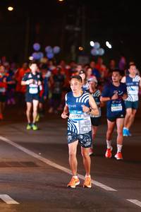 BIB: 
                            <button type="button" onclick="openModal(23705632)" class="btn btn-primary btn-sm float-right btn-popup" data-toggle="modal" data-target=".modal-high-quality">
                        <i class="fas fa-shopping-cart"></i> Add to Cart
                    </button>
                                            <button type="button" onclick="isThisMe(23705632, true)" class="btn btn-success btn-sm float-right btn-popup btn-isme hidden" data-toggle="tooltip" data-placement="bottom" title="นี่คือรูปของคุณใช่ไหม คลิกที่นี่เพื่อเอาเข้าอัลบั้ม">
                        <i class="fas fa-plus"></i> Add to album
                    </button>
                    <button type="button" onclick="isThisMe(23705632, false)" class="btn btn-warning btn-sm float-right btn-popup btn-isnotme hidden">
                        <i class="fas fa-ban"></i> Remove from album
                    </button>