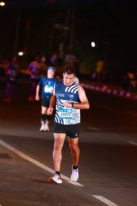 BIB: 
                            <button type="button" onclick="openModal(24296578)" class="btn btn-primary btn-sm float-right btn-popup" data-toggle="modal" data-target=".modal-high-quality">
                        <i class="fas fa-shopping-cart"></i> Add to Cart
                    </button>
                                            <button type="button" onclick="isThisMe(24296578, true)" class="btn btn-success btn-sm float-right btn-popup btn-isme hidden" data-toggle="tooltip" data-placement="bottom" title="นี่คือรูปของคุณใช่ไหม คลิกที่นี่เพื่อเอาเข้าอัลบั้ม">
                        <i class="fas fa-plus"></i> Add to album
                    </button>
                    <button type="button" onclick="isThisMe(24296578, false)" class="btn btn-warning btn-sm float-right btn-popup btn-isnotme hidden">
                        <i class="fas fa-ban"></i> Remove from album
                    </button>