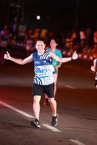 BIB: 
                            <button type="button" onclick="openModal(24291459)" class="btn btn-primary btn-sm float-right btn-popup" data-toggle="modal" data-target=".modal-high-quality">
                        <i class="fas fa-shopping-cart"></i> Add to Cart
                    </button>
                                            <button type="button" onclick="isThisMe(24291459, true)" class="btn btn-success btn-sm float-right btn-popup btn-isme hidden" data-toggle="tooltip" data-placement="bottom" title="นี่คือรูปของคุณใช่ไหม คลิกที่นี่เพื่อเอาเข้าอัลบั้ม">
                        <i class="fas fa-plus"></i> Add to album
                    </button>
                    <button type="button" onclick="isThisMe(24291459, false)" class="btn btn-warning btn-sm float-right btn-popup btn-isnotme hidden">
                        <i class="fas fa-ban"></i> Remove from album
                    </button>