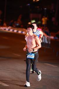 BIB: 
                            <button type="button" onclick="openModal(23419277)" class="btn btn-primary btn-sm float-right btn-popup" data-toggle="modal" data-target=".modal-high-quality">
                        <i class="fas fa-shopping-cart"></i> Add to Cart
                    </button>
                                            <button type="button" onclick="isThisMe(23419277, true)" class="btn btn-success btn-sm float-right btn-popup btn-isme hidden" data-toggle="tooltip" data-placement="bottom" title="นี่คือรูปของคุณใช่ไหม คลิกที่นี่เพื่อเอาเข้าอัลบั้ม">
                        <i class="fas fa-plus"></i> Add to album
                    </button>
                    <button type="button" onclick="isThisMe(23419277, false)" class="btn btn-warning btn-sm float-right btn-popup btn-isnotme hidden">
                        <i class="fas fa-ban"></i> Remove from album
                    </button>