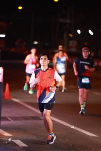 BIB: 
                            <button type="button" onclick="openModal(23823395)" class="btn btn-primary btn-sm float-right btn-popup" data-toggle="modal" data-target=".modal-high-quality">
                        <i class="fas fa-shopping-cart"></i> Add to Cart
                    </button>
                                            <button type="button" onclick="isThisMe(23823395, true)" class="btn btn-success btn-sm float-right btn-popup btn-isme hidden" data-toggle="tooltip" data-placement="bottom" title="นี่คือรูปของคุณใช่ไหม คลิกที่นี่เพื่อเอาเข้าอัลบั้ม">
                        <i class="fas fa-plus"></i> Add to album
                    </button>
                    <button type="button" onclick="isThisMe(23823395, false)" class="btn btn-warning btn-sm float-right btn-popup btn-isnotme hidden">
                        <i class="fas fa-ban"></i> Remove from album
                    </button>