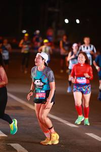 BIB: 
                            <button type="button" onclick="openModal(24213066)" class="btn btn-primary btn-sm float-right btn-popup" data-toggle="modal" data-target=".modal-high-quality">
                        <i class="fas fa-shopping-cart"></i> Add to Cart
                    </button>
                                            <button type="button" onclick="isThisMe(24213066, true)" class="btn btn-success btn-sm float-right btn-popup btn-isme hidden" data-toggle="tooltip" data-placement="bottom" title="นี่คือรูปของคุณใช่ไหม คลิกที่นี่เพื่อเอาเข้าอัลบั้ม">
                        <i class="fas fa-plus"></i> Add to album
                    </button>
                    <button type="button" onclick="isThisMe(24213066, false)" class="btn btn-warning btn-sm float-right btn-popup btn-isnotme hidden">
                        <i class="fas fa-ban"></i> Remove from album
                    </button>