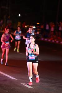 BIB: 
                            <button type="button" onclick="openModal(24302311)" class="btn btn-primary btn-sm float-right btn-popup" data-toggle="modal" data-target=".modal-high-quality">
                        <i class="fas fa-shopping-cart"></i> Add to Cart
                    </button>
                                            <button type="button" onclick="isThisMe(24302311, true)" class="btn btn-success btn-sm float-right btn-popup btn-isme hidden" data-toggle="tooltip" data-placement="bottom" title="นี่คือรูปของคุณใช่ไหม คลิกที่นี่เพื่อเอาเข้าอัลบั้ม">
                        <i class="fas fa-plus"></i> Add to album
                    </button>
                    <button type="button" onclick="isThisMe(24302311, false)" class="btn btn-warning btn-sm float-right btn-popup btn-isnotme hidden">
                        <i class="fas fa-ban"></i> Remove from album
                    </button>