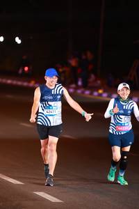 BIB: 
                            <button type="button" onclick="openModal(23762415)" class="btn btn-primary btn-sm float-right btn-popup" data-toggle="modal" data-target=".modal-high-quality">
                        <i class="fas fa-shopping-cart"></i> Add to Cart
                    </button>
                                            <button type="button" onclick="isThisMe(23762415, true)" class="btn btn-success btn-sm float-right btn-popup btn-isme hidden" data-toggle="tooltip" data-placement="bottom" title="นี่คือรูปของคุณใช่ไหม คลิกที่นี่เพื่อเอาเข้าอัลบั้ม">
                        <i class="fas fa-plus"></i> Add to album
                    </button>
                    <button type="button" onclick="isThisMe(23762415, false)" class="btn btn-warning btn-sm float-right btn-popup btn-isnotme hidden">
                        <i class="fas fa-ban"></i> Remove from album
                    </button>