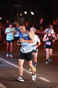 BIB: 
                            <button type="button" onclick="openModal(23525874)" class="btn btn-primary btn-sm float-right btn-popup" data-toggle="modal" data-target=".modal-high-quality">
                        <i class="fas fa-shopping-cart"></i> Add to Cart
                    </button>
                                            <button type="button" onclick="isThisMe(23525874, true)" class="btn btn-success btn-sm float-right btn-popup btn-isme hidden" data-toggle="tooltip" data-placement="bottom" title="นี่คือรูปของคุณใช่ไหม คลิกที่นี่เพื่อเอาเข้าอัลบั้ม">
                        <i class="fas fa-plus"></i> Add to album
                    </button>
                    <button type="button" onclick="isThisMe(23525874, false)" class="btn btn-warning btn-sm float-right btn-popup btn-isnotme hidden">
                        <i class="fas fa-ban"></i> Remove from album
                    </button>