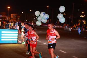 BIB: 
                            <button type="button" onclick="openModal(23730026)" class="btn btn-primary btn-sm float-right btn-popup" data-toggle="modal" data-target=".modal-high-quality">
                        <i class="fas fa-shopping-cart"></i> Add to Cart
                    </button>
                                            <button type="button" onclick="isThisMe(23730026, true)" class="btn btn-success btn-sm float-right btn-popup btn-isme hidden" data-toggle="tooltip" data-placement="bottom" title="นี่คือรูปของคุณใช่ไหม คลิกที่นี่เพื่อเอาเข้าอัลบั้ม">
                        <i class="fas fa-plus"></i> Add to album
                    </button>
                    <button type="button" onclick="isThisMe(23730026, false)" class="btn btn-warning btn-sm float-right btn-popup btn-isnotme hidden">
                        <i class="fas fa-ban"></i> Remove from album
                    </button>