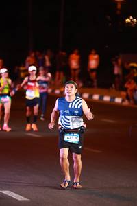 BIB: 
                            <button type="button" onclick="openModal(24325190)" class="btn btn-primary btn-sm float-right btn-popup" data-toggle="modal" data-target=".modal-high-quality">
                        <i class="fas fa-shopping-cart"></i> Add to Cart
                    </button>
                                            <button type="button" onclick="isThisMe(24325190, true)" class="btn btn-success btn-sm float-right btn-popup btn-isme hidden" data-toggle="tooltip" data-placement="bottom" title="นี่คือรูปของคุณใช่ไหม คลิกที่นี่เพื่อเอาเข้าอัลบั้ม">
                        <i class="fas fa-plus"></i> Add to album
                    </button>
                    <button type="button" onclick="isThisMe(24325190, false)" class="btn btn-warning btn-sm float-right btn-popup btn-isnotme hidden">
                        <i class="fas fa-ban"></i> Remove from album
                    </button>