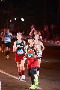 BIB: 
                            <button type="button" onclick="openModal(23467851)" class="btn btn-primary btn-sm float-right btn-popup" data-toggle="modal" data-target=".modal-high-quality">
                        <i class="fas fa-shopping-cart"></i> Add to Cart
                    </button>
                                            <button type="button" onclick="isThisMe(23467851, true)" class="btn btn-success btn-sm float-right btn-popup btn-isme hidden" data-toggle="tooltip" data-placement="bottom" title="นี่คือรูปของคุณใช่ไหม คลิกที่นี่เพื่อเอาเข้าอัลบั้ม">
                        <i class="fas fa-plus"></i> Add to album
                    </button>
                    <button type="button" onclick="isThisMe(23467851, false)" class="btn btn-warning btn-sm float-right btn-popup btn-isnotme hidden">
                        <i class="fas fa-ban"></i> Remove from album
                    </button>