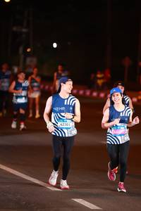 BIB: 
                            <button type="button" onclick="openModal(24395488)" class="btn btn-primary btn-sm float-right btn-popup" data-toggle="modal" data-target=".modal-high-quality">
                        <i class="fas fa-shopping-cart"></i> Add to Cart
                    </button>
                                            <button type="button" onclick="isThisMe(24395488, true)" class="btn btn-success btn-sm float-right btn-popup btn-isme hidden" data-toggle="tooltip" data-placement="bottom" title="นี่คือรูปของคุณใช่ไหม คลิกที่นี่เพื่อเอาเข้าอัลบั้ม">
                        <i class="fas fa-plus"></i> Add to album
                    </button>
                    <button type="button" onclick="isThisMe(24395488, false)" class="btn btn-warning btn-sm float-right btn-popup btn-isnotme hidden">
                        <i class="fas fa-ban"></i> Remove from album
                    </button>