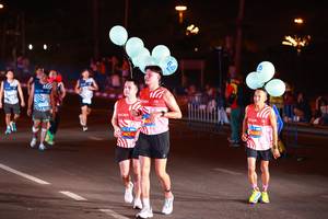 BIB: 
                            <button type="button" onclick="openModal(24156847)" class="btn btn-primary btn-sm float-right btn-popup" data-toggle="modal" data-target=".modal-high-quality">
                        <i class="fas fa-shopping-cart"></i> Add to Cart
                    </button>
                                            <button type="button" onclick="isThisMe(24156847, true)" class="btn btn-success btn-sm float-right btn-popup btn-isme hidden" data-toggle="tooltip" data-placement="bottom" title="นี่คือรูปของคุณใช่ไหม คลิกที่นี่เพื่อเอาเข้าอัลบั้ม">
                        <i class="fas fa-plus"></i> Add to album
                    </button>
                    <button type="button" onclick="isThisMe(24156847, false)" class="btn btn-warning btn-sm float-right btn-popup btn-isnotme hidden">
                        <i class="fas fa-ban"></i> Remove from album
                    </button>