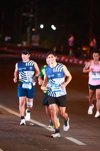 BIB: 
                            <button type="button" onclick="openModal(23431492)" class="btn btn-primary btn-sm float-right btn-popup" data-toggle="modal" data-target=".modal-high-quality">
                        <i class="fas fa-shopping-cart"></i> Add to Cart
                    </button>
                                            <button type="button" onclick="isThisMe(23431492, true)" class="btn btn-success btn-sm float-right btn-popup btn-isme hidden" data-toggle="tooltip" data-placement="bottom" title="นี่คือรูปของคุณใช่ไหม คลิกที่นี่เพื่อเอาเข้าอัลบั้ม">
                        <i class="fas fa-plus"></i> Add to album
                    </button>
                    <button type="button" onclick="isThisMe(23431492, false)" class="btn btn-warning btn-sm float-right btn-popup btn-isnotme hidden">
                        <i class="fas fa-ban"></i> Remove from album
                    </button>