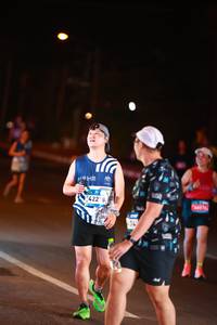 BIB: 
                            <button type="button" onclick="openModal(24476705)" class="btn btn-primary btn-sm float-right btn-popup" data-toggle="modal" data-target=".modal-high-quality">
                        <i class="fas fa-shopping-cart"></i> Add to Cart
                    </button>
                                            <button type="button" onclick="isThisMe(24476705, true)" class="btn btn-success btn-sm float-right btn-popup btn-isme hidden" data-toggle="tooltip" data-placement="bottom" title="นี่คือรูปของคุณใช่ไหม คลิกที่นี่เพื่อเอาเข้าอัลบั้ม">
                        <i class="fas fa-plus"></i> Add to album
                    </button>
                    <button type="button" onclick="isThisMe(24476705, false)" class="btn btn-warning btn-sm float-right btn-popup btn-isnotme hidden">
                        <i class="fas fa-ban"></i> Remove from album
                    </button>