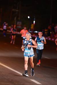 BIB: 
                            <button type="button" onclick="openModal(24257033)" class="btn btn-primary btn-sm float-right btn-popup" data-toggle="modal" data-target=".modal-high-quality">
                        <i class="fas fa-shopping-cart"></i> Add to Cart
                    </button>
                                            <button type="button" onclick="isThisMe(24257033, true)" class="btn btn-success btn-sm float-right btn-popup btn-isme hidden" data-toggle="tooltip" data-placement="bottom" title="นี่คือรูปของคุณใช่ไหม คลิกที่นี่เพื่อเอาเข้าอัลบั้ม">
                        <i class="fas fa-plus"></i> Add to album
                    </button>
                    <button type="button" onclick="isThisMe(24257033, false)" class="btn btn-warning btn-sm float-right btn-popup btn-isnotme hidden">
                        <i class="fas fa-ban"></i> Remove from album
                    </button>