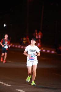 BIB: 
                            <button type="button" onclick="openModal(24441598)" class="btn btn-primary btn-sm float-right btn-popup" data-toggle="modal" data-target=".modal-high-quality">
                        <i class="fas fa-shopping-cart"></i> Add to Cart
                    </button>
                                            <button type="button" onclick="isThisMe(24441598, true)" class="btn btn-success btn-sm float-right btn-popup btn-isme hidden" data-toggle="tooltip" data-placement="bottom" title="นี่คือรูปของคุณใช่ไหม คลิกที่นี่เพื่อเอาเข้าอัลบั้ม">
                        <i class="fas fa-plus"></i> Add to album
                    </button>
                    <button type="button" onclick="isThisMe(24441598, false)" class="btn btn-warning btn-sm float-right btn-popup btn-isnotme hidden">
                        <i class="fas fa-ban"></i> Remove from album
                    </button>