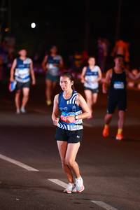 BIB: 
                            <button type="button" onclick="openModal(24405163)" class="btn btn-primary btn-sm float-right btn-popup" data-toggle="modal" data-target=".modal-high-quality">
                        <i class="fas fa-shopping-cart"></i> Add to Cart
                    </button>
                                            <button type="button" onclick="isThisMe(24405163, true)" class="btn btn-success btn-sm float-right btn-popup btn-isme hidden" data-toggle="tooltip" data-placement="bottom" title="นี่คือรูปของคุณใช่ไหม คลิกที่นี่เพื่อเอาเข้าอัลบั้ม">
                        <i class="fas fa-plus"></i> Add to album
                    </button>
                    <button type="button" onclick="isThisMe(24405163, false)" class="btn btn-warning btn-sm float-right btn-popup btn-isnotme hidden">
                        <i class="fas fa-ban"></i> Remove from album
                    </button>