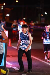 BIB: 
                            <button type="button" onclick="openModal(23664222)" class="btn btn-primary btn-sm float-right btn-popup" data-toggle="modal" data-target=".modal-high-quality">
                        <i class="fas fa-shopping-cart"></i> Add to Cart
                    </button>
                                            <button type="button" onclick="isThisMe(23664222, true)" class="btn btn-success btn-sm float-right btn-popup btn-isme hidden" data-toggle="tooltip" data-placement="bottom" title="นี่คือรูปของคุณใช่ไหม คลิกที่นี่เพื่อเอาเข้าอัลบั้ม">
                        <i class="fas fa-plus"></i> Add to album
                    </button>
                    <button type="button" onclick="isThisMe(23664222, false)" class="btn btn-warning btn-sm float-right btn-popup btn-isnotme hidden">
                        <i class="fas fa-ban"></i> Remove from album
                    </button>