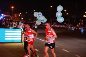 BIB: 
                            <button type="button" onclick="openModal(23730236)" class="btn btn-primary btn-sm float-right btn-popup" data-toggle="modal" data-target=".modal-high-quality">
                        <i class="fas fa-shopping-cart"></i> Add to Cart
                    </button>
                                            <button type="button" onclick="isThisMe(23730236, true)" class="btn btn-success btn-sm float-right btn-popup btn-isme hidden" data-toggle="tooltip" data-placement="bottom" title="นี่คือรูปของคุณใช่ไหม คลิกที่นี่เพื่อเอาเข้าอัลบั้ม">
                        <i class="fas fa-plus"></i> Add to album
                    </button>
                    <button type="button" onclick="isThisMe(23730236, false)" class="btn btn-warning btn-sm float-right btn-popup btn-isnotme hidden">
                        <i class="fas fa-ban"></i> Remove from album
                    </button>