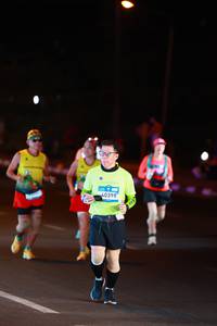 BIB: 
                            <button type="button" onclick="openModal(24439347)" class="btn btn-primary btn-sm float-right btn-popup" data-toggle="modal" data-target=".modal-high-quality">
                        <i class="fas fa-shopping-cart"></i> Add to Cart
                    </button>
                                            <button type="button" onclick="isThisMe(24439347, true)" class="btn btn-success btn-sm float-right btn-popup btn-isme hidden" data-toggle="tooltip" data-placement="bottom" title="นี่คือรูปของคุณใช่ไหม คลิกที่นี่เพื่อเอาเข้าอัลบั้ม">
                        <i class="fas fa-plus"></i> Add to album
                    </button>
                    <button type="button" onclick="isThisMe(24439347, false)" class="btn btn-warning btn-sm float-right btn-popup btn-isnotme hidden">
                        <i class="fas fa-ban"></i> Remove from album
                    </button>