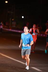 BIB: 
                            <button type="button" onclick="openModal(24445740)" class="btn btn-primary btn-sm float-right btn-popup" data-toggle="modal" data-target=".modal-high-quality">
                        <i class="fas fa-shopping-cart"></i> Add to Cart
                    </button>
                                            <button type="button" onclick="isThisMe(24445740, true)" class="btn btn-success btn-sm float-right btn-popup btn-isme hidden" data-toggle="tooltip" data-placement="bottom" title="นี่คือรูปของคุณใช่ไหม คลิกที่นี่เพื่อเอาเข้าอัลบั้ม">
                        <i class="fas fa-plus"></i> Add to album
                    </button>
                    <button type="button" onclick="isThisMe(24445740, false)" class="btn btn-warning btn-sm float-right btn-popup btn-isnotme hidden">
                        <i class="fas fa-ban"></i> Remove from album
                    </button>