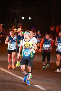 BIB: 
                            <button type="button" onclick="openModal(24145025)" class="btn btn-primary btn-sm float-right btn-popup" data-toggle="modal" data-target=".modal-high-quality">
                        <i class="fas fa-shopping-cart"></i> Add to Cart
                    </button>
                                            <button type="button" onclick="isThisMe(24145025, true)" class="btn btn-success btn-sm float-right btn-popup btn-isme hidden" data-toggle="tooltip" data-placement="bottom" title="นี่คือรูปของคุณใช่ไหม คลิกที่นี่เพื่อเอาเข้าอัลบั้ม">
                        <i class="fas fa-plus"></i> Add to album
                    </button>
                    <button type="button" onclick="isThisMe(24145025, false)" class="btn btn-warning btn-sm float-right btn-popup btn-isnotme hidden">
                        <i class="fas fa-ban"></i> Remove from album
                    </button>