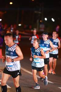 BIB: 
                            <button type="button" onclick="openModal(23270487)" class="btn btn-primary btn-sm float-right btn-popup" data-toggle="modal" data-target=".modal-high-quality">
                        <i class="fas fa-shopping-cart"></i> Add to Cart
                    </button>
                                            <button type="button" onclick="isThisMe(23270487, true)" class="btn btn-success btn-sm float-right btn-popup btn-isme hidden" data-toggle="tooltip" data-placement="bottom" title="นี่คือรูปของคุณใช่ไหม คลิกที่นี่เพื่อเอาเข้าอัลบั้ม">
                        <i class="fas fa-plus"></i> Add to album
                    </button>
                    <button type="button" onclick="isThisMe(23270487, false)" class="btn btn-warning btn-sm float-right btn-popup btn-isnotme hidden">
                        <i class="fas fa-ban"></i> Remove from album
                    </button>