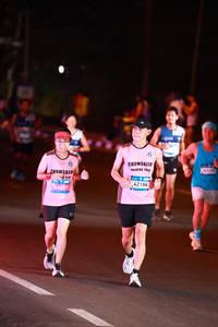 BIB: 
                            <button type="button" onclick="openModal(24246028)" class="btn btn-primary btn-sm float-right btn-popup" data-toggle="modal" data-target=".modal-high-quality">
                        <i class="fas fa-shopping-cart"></i> Add to Cart
                    </button>
                                            <button type="button" onclick="isThisMe(24246028, true)" class="btn btn-success btn-sm float-right btn-popup btn-isme hidden" data-toggle="tooltip" data-placement="bottom" title="นี่คือรูปของคุณใช่ไหม คลิกที่นี่เพื่อเอาเข้าอัลบั้ม">
                        <i class="fas fa-plus"></i> Add to album
                    </button>
                    <button type="button" onclick="isThisMe(24246028, false)" class="btn btn-warning btn-sm float-right btn-popup btn-isnotme hidden">
                        <i class="fas fa-ban"></i> Remove from album
                    </button>