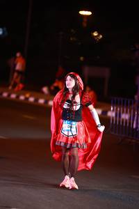 BIB: 
                            <button type="button" onclick="openModal(24437555)" class="btn btn-primary btn-sm float-right btn-popup" data-toggle="modal" data-target=".modal-high-quality">
                        <i class="fas fa-shopping-cart"></i> Add to Cart
                    </button>
                                            <button type="button" onclick="isThisMe(24437555, true)" class="btn btn-success btn-sm float-right btn-popup btn-isme hidden" data-toggle="tooltip" data-placement="bottom" title="นี่คือรูปของคุณใช่ไหม คลิกที่นี่เพื่อเอาเข้าอัลบั้ม">
                        <i class="fas fa-plus"></i> Add to album
                    </button>
                    <button type="button" onclick="isThisMe(24437555, false)" class="btn btn-warning btn-sm float-right btn-popup btn-isnotme hidden">
                        <i class="fas fa-ban"></i> Remove from album
                    </button>