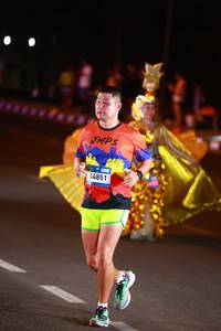 BIB: 
                            <button type="button" onclick="openModal(24165017)" class="btn btn-primary btn-sm float-right btn-popup" data-toggle="modal" data-target=".modal-high-quality">
                        <i class="fas fa-shopping-cart"></i> Add to Cart
                    </button>
                                            <button type="button" onclick="isThisMe(24165017, true)" class="btn btn-success btn-sm float-right btn-popup btn-isme hidden" data-toggle="tooltip" data-placement="bottom" title="นี่คือรูปของคุณใช่ไหม คลิกที่นี่เพื่อเอาเข้าอัลบั้ม">
                        <i class="fas fa-plus"></i> Add to album
                    </button>
                    <button type="button" onclick="isThisMe(24165017, false)" class="btn btn-warning btn-sm float-right btn-popup btn-isnotme hidden">
                        <i class="fas fa-ban"></i> Remove from album
                    </button>