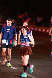 BIB: 
                            <button type="button" onclick="openModal(24115738)" class="btn btn-primary btn-sm float-right btn-popup" data-toggle="modal" data-target=".modal-high-quality">
                        <i class="fas fa-shopping-cart"></i> Add to Cart
                    </button>
                                            <button type="button" onclick="isThisMe(24115738, true)" class="btn btn-success btn-sm float-right btn-popup btn-isme hidden" data-toggle="tooltip" data-placement="bottom" title="นี่คือรูปของคุณใช่ไหม คลิกที่นี่เพื่อเอาเข้าอัลบั้ม">
                        <i class="fas fa-plus"></i> Add to album
                    </button>
                    <button type="button" onclick="isThisMe(24115738, false)" class="btn btn-warning btn-sm float-right btn-popup btn-isnotme hidden">
                        <i class="fas fa-ban"></i> Remove from album
                    </button>