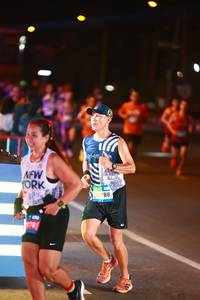 BIB: 
                            <button type="button" onclick="openModal(23455246)" class="btn btn-primary btn-sm float-right btn-popup" data-toggle="modal" data-target=".modal-high-quality">
                        <i class="fas fa-shopping-cart"></i> Add to Cart
                    </button>
                                            <button type="button" onclick="isThisMe(23455246, true)" class="btn btn-success btn-sm float-right btn-popup btn-isme hidden" data-toggle="tooltip" data-placement="bottom" title="นี่คือรูปของคุณใช่ไหม คลิกที่นี่เพื่อเอาเข้าอัลบั้ม">
                        <i class="fas fa-plus"></i> Add to album
                    </button>
                    <button type="button" onclick="isThisMe(23455246, false)" class="btn btn-warning btn-sm float-right btn-popup btn-isnotme hidden">
                        <i class="fas fa-ban"></i> Remove from album
                    </button>